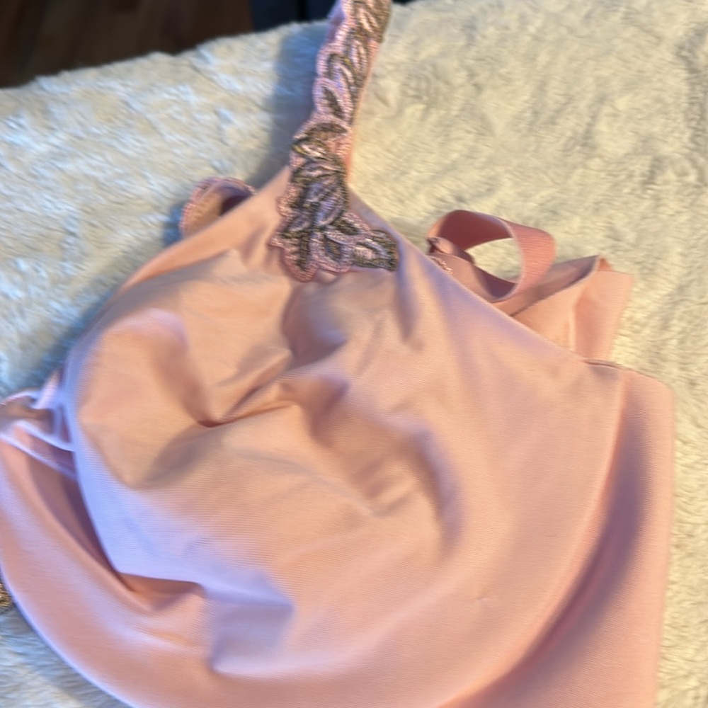 Bras. SOLD - Picture 8 of 9